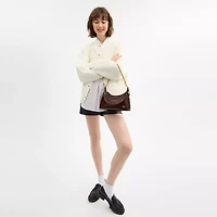 Juliet Shoulder Bag 25