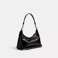Juliet Shoulder Bag 25
