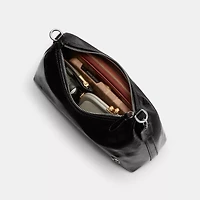 Juliet Shoulder Bag 25
