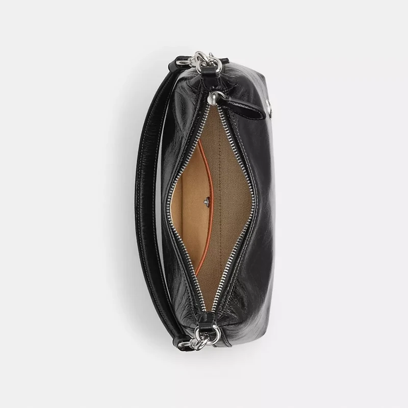 Juliet Shoulder Bag 25