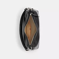Juliet Shoulder Bag 25