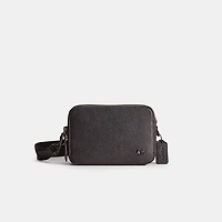 Restored Charter Crossbody 19