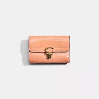 Restored Studio Medium Wallet
