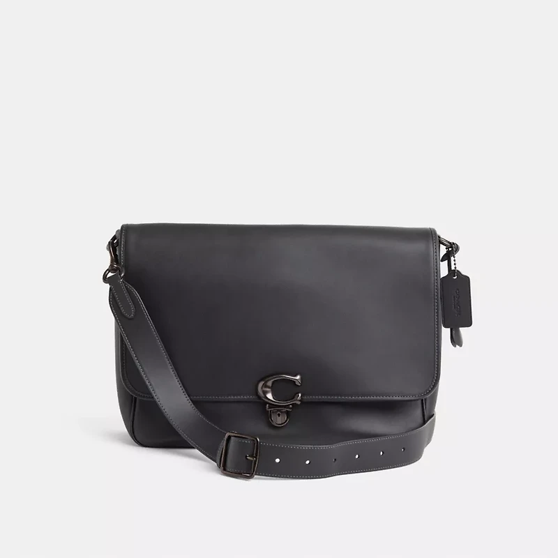 Restored Studio Messenger