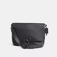Restored Studio Messenger