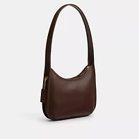 Curve Zip Bag