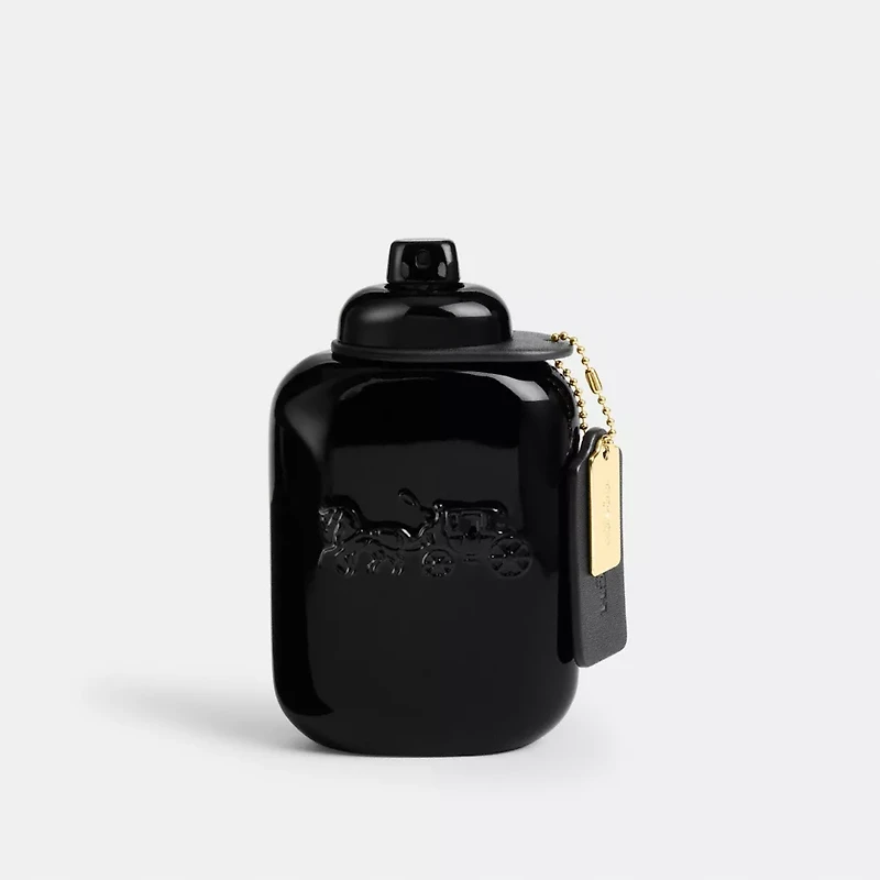 Coach For Men Eau De Parfum 100 Ml