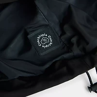 Coachtopia Loop Cargo Cropped Jacket