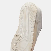 Soho Sneaker Loved Leather