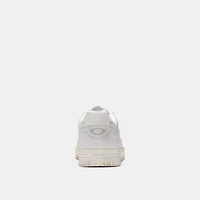 Soho Sneaker Loved Leather