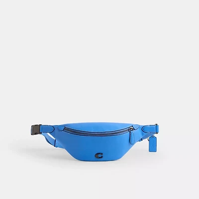 Restored Charter Belt Bag 7