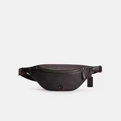 Restored Charter Belt Bag 7