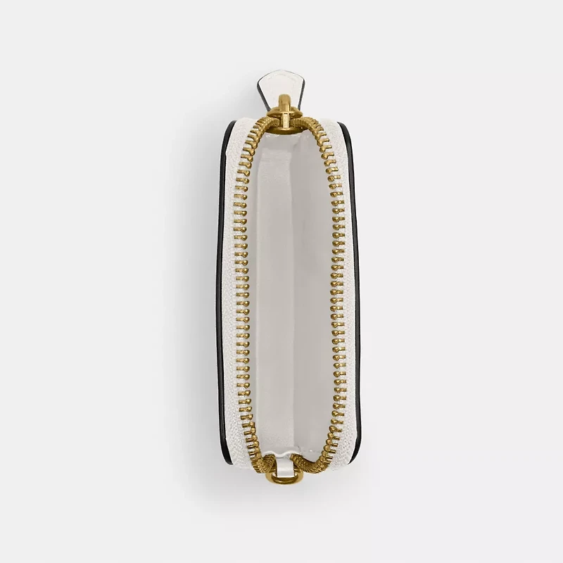 Essential Chain Card Case