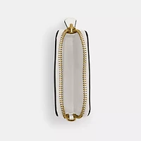 Essential Chain Card Case