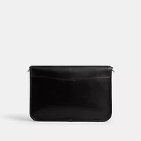 Hitch Messenger Bag