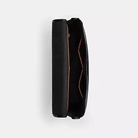 Hitch Messenger Bag In Signature Canvas