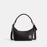 Coachtopia Loop Shoulder Bag