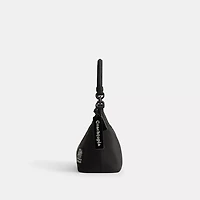 Coachtopia Loop Shoulder Bag