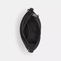Coachtopia Loop Shoulder Bag