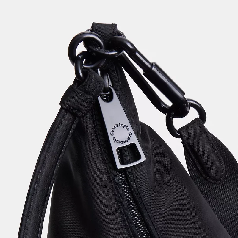 Coachtopia Loop Shoulder Bag
