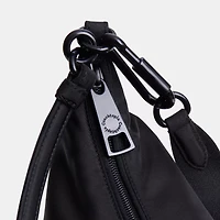 Coachtopia Loop Shoulder Bag