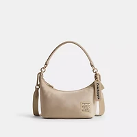 Coachtopia Loop Shoulder Bag