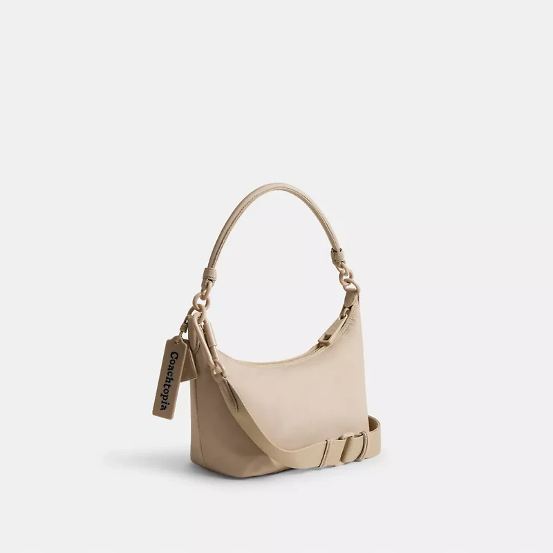 Coachtopia Loop Shoulder Bag