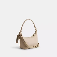 Coachtopia Loop Shoulder Bag