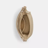 Coachtopia Loop Shoulder Bag