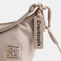 Coachtopia Loop Shoulder Bag
