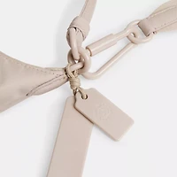 Coachtopia Loop Shoulder Bag