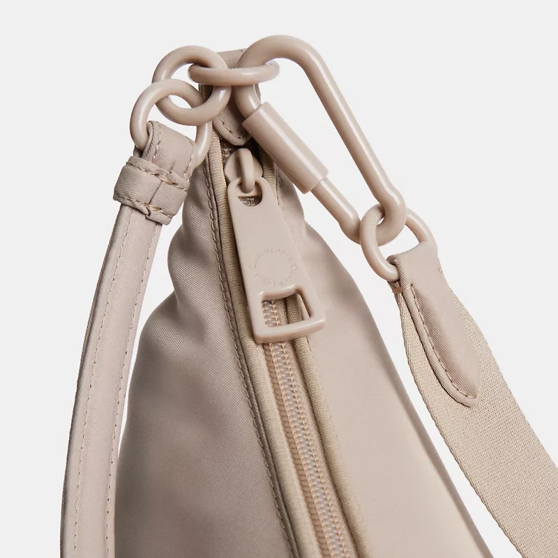 Coachtopia Loop Shoulder Bag