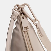 Coachtopia Loop Shoulder Bag
