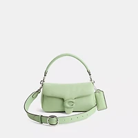 Restored Pillow Tabby Shoulder Bag 20