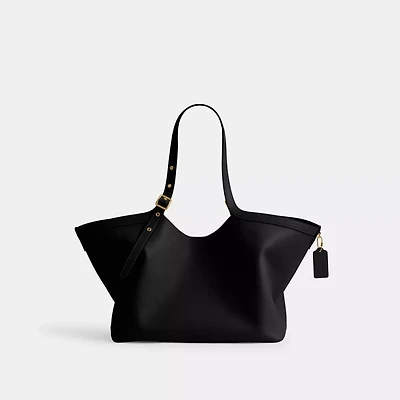 Gramercy Tote