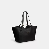 Gramercy Tote