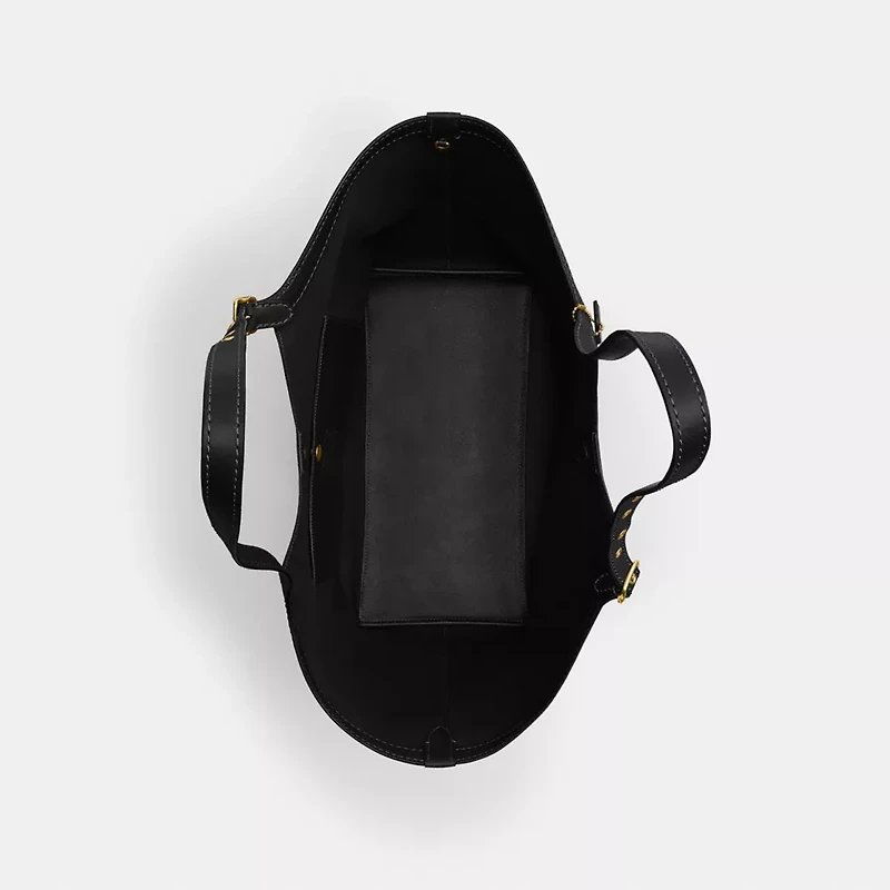 Gramercy Tote