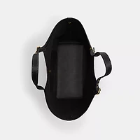 Gramercy Tote