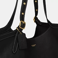 Gramercy Tote
