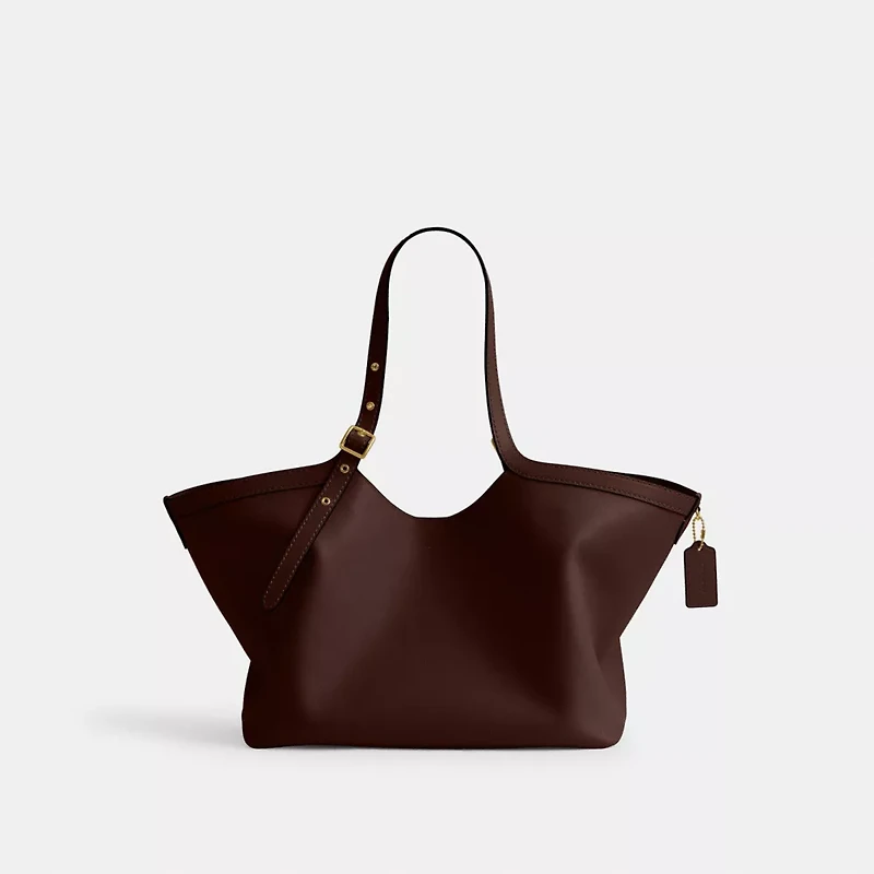 Gramercy Tote