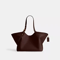 Gramercy Tote