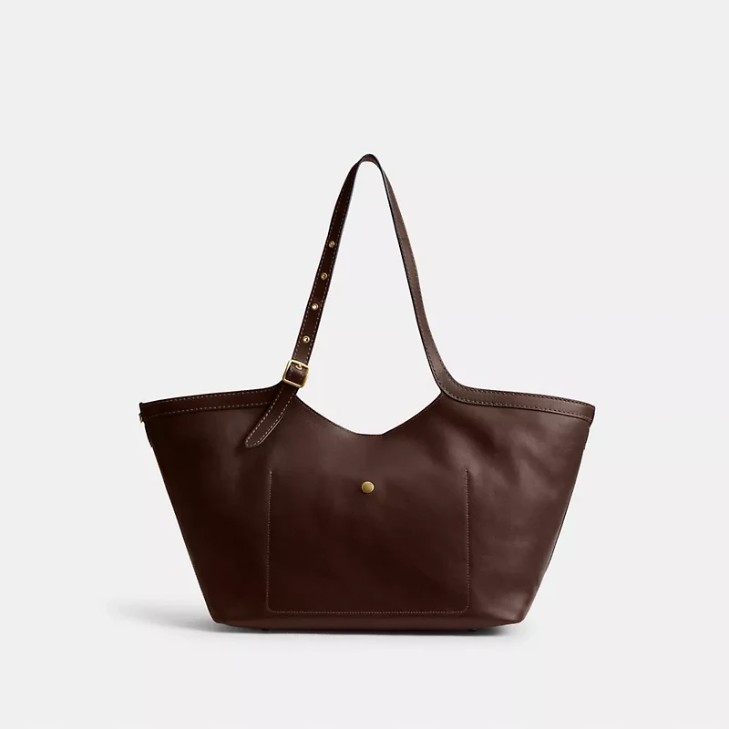 Gramercy Tote