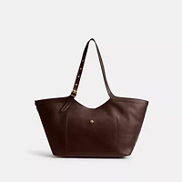 Gramercy Tote