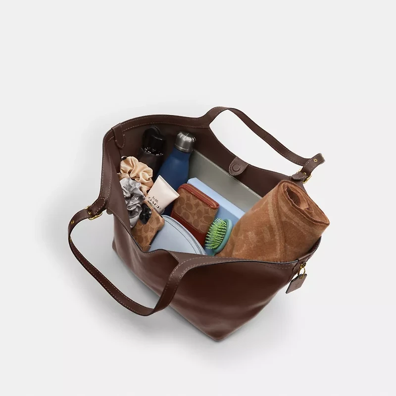 Gramercy Tote