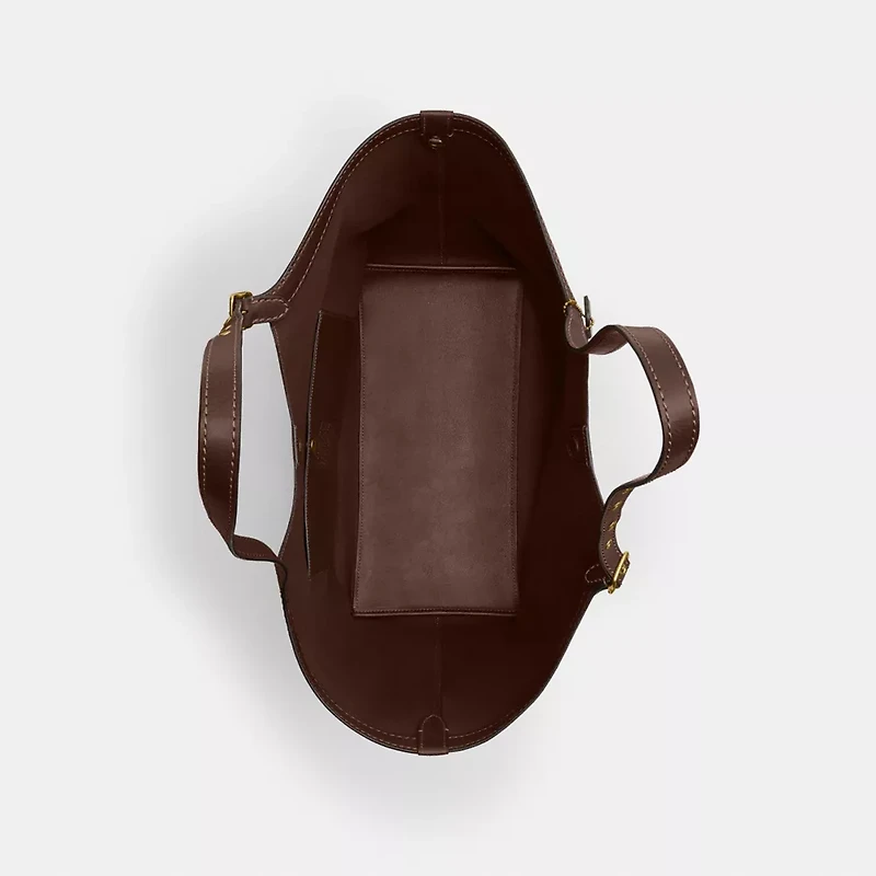 Gramercy Tote