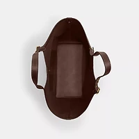Gramercy Tote