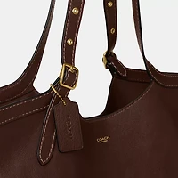 Gramercy Tote