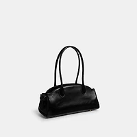 Empire Carryall Bag 34