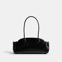 Empire Carryall Bag 34