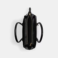 Empire Carryall Bag 34